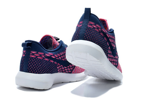 NIKE Roshe II Women Flyknit--073